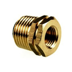 Weil Mclain 383500275 Check Valve Pressure Temperature Gauge  | Blackhawk Supply
