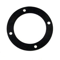 64980043 | Gasket Munchkin Combustion Blower 7500P-075 for 399M | Heat Transfer Prod