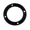 Image for  Boiler Gaskets & Seals