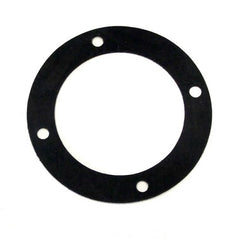 Heat Transfer Prod 64980043 Gasket Munchkin Combustion Blower 7500P-075 for 399M  | Blackhawk Supply