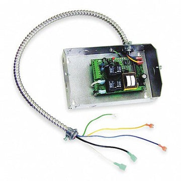 Tjernlund UC1 Control Universal  | Blackhawk Supply