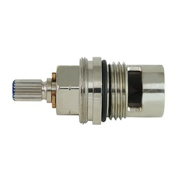 Symmons KN-114 Cartridge Valve Hot for Symmetrix Bar and Laundry Faucets 1-2/9 Inch 1 Inch  | Blackhawk Supply