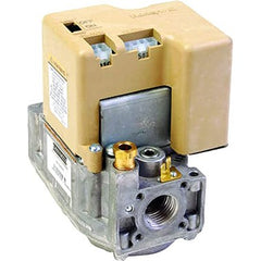 Burnham Boilers 81660278 Gas Valve Smart Valve 3/4 Inch  | Blackhawk Supply