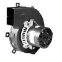 Airco 26607 Motor 1 Pole Inducer Blower 1/25 Horsepower 115 Volt Counter Clockwise 3000 Revolutions per Minute 1.3 AMP  | Blackhawk Supply