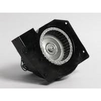 R2069600 | Blower Motor Inducer Assembly | Laars