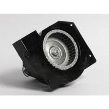 Laars R2069600 Blower Motor Inducer Assembly  | Blackhawk Supply