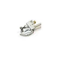 106123-01 | Pilot Assembly Natural Gas for 2 & 2H Pilot Burner and Gas Valve Intermittent Ignition | Burnham Boilers