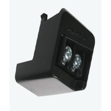 R.W. Beckett 52040U Lockout Alarm GeniSys 52040U  | Blackhawk Supply