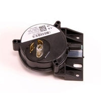 64980007 | Pressure Switch Munchkin Blocked Vent 7250P-150 | Heat Transfer Prod