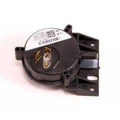Heat Transfer Prod 64980007 Pressure Switch Munchkin Blocked Vent 7250P-150  | Blackhawk Supply