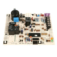 5H0797490000 | Igniter Module for HD125AS | Modine