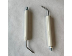 Lennox 37H40 Electrode Kit - F Head up to 9  | Blackhawk Supply