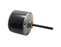 37L98 | Condenser Fan Motor, 1/3 HP, 575V-1Ph, 1075 RPM | Lennox