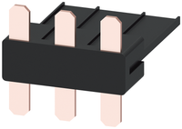 3RA1941-1AA00 | MSP S3 LINK MODULE FOR AC | Siemens Electrical