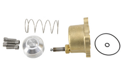Sporlan Controls 381422 KS-E43-HP Repair Kit  | Blackhawk Supply