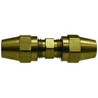 38183 | 3/4 AIR BRAKE UNION COPPER-AB | Midland Metal Mfg.