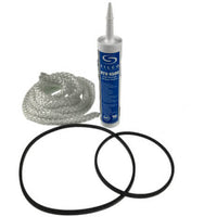 383-300-405 | SECTION REPL KIT FOR 1 JOINT | Weil McLain