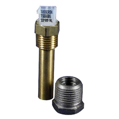 Weil McLain 383-600-071 RETURN SENSOR  | Blackhawk Supply