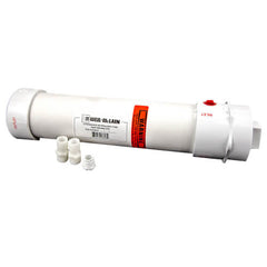 Weil McLain 383-600-076 Condensation Neutralizer  | Blackhawk Supply