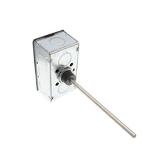 Weil McLain 383-700-210 NTC TEMP Sensor  | Blackhawk Supply