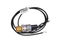 38509 | P-8-9152 CNTRL-PRESS | Lennox