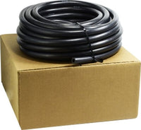 38910 | 3/8 X 3/4 (ID X OD AIR BRAKE HOSE), Brass Fittings, Air Brake Accessories, Air Brake Hose | Midland Metal Mfg.