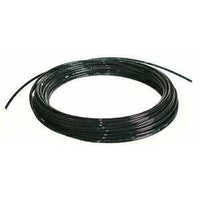 38952-2 | 1/4 TYPE AX500FT AIR BRAKE TUBNG | Midland Metal Mfg.