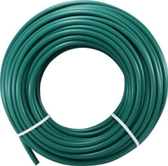 Midland Metal Mfg. 38952GA 1/4 Green - Air Brake Tubing 50ft, Brass Fittings, Air Brake Accessories, Air Brake Tubing   | Blackhawk Supply