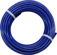 38952UA | 1/4 Blue - Air Brake Tubing 50ft, Brass Fittings, Air Brake Accessories, Air Brake Tubing | Midland Metal Mfg.