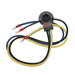 Carrier 38APHLSAMP8A00 PLUG ASSEMBLY  | Blackhawk Supply
