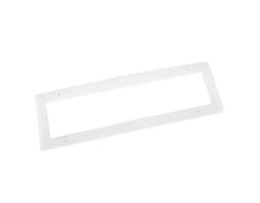 Lennox 38L96 LB-90890 GASKET  | Blackhawk Supply