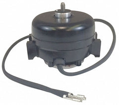Marley Engineered Products 3900-2002-518 208-230v 1550rpm Motor  | Blackhawk Supply