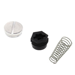 Resideo 391936 NATURAL GAS CONVERSION KIT FOR V800 FAMILY. NOT FOR USE WITH STEP REGULATOR VALVE.  | Blackhawk Supply
