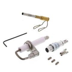 Resideo 392431 IGNITER-SENSOR ASSEMBLY USED IN Y8610 KITS  | Blackhawk Supply