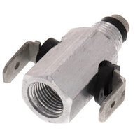 392451-1 | ECO ADAPTOR FOR USE WITH V800 FAMILY | Resideo