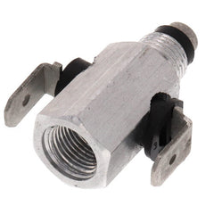 Resideo 392451-1 ECO ADAPTOR FOR USE WITH V800 FAMILY  | Blackhawk Supply