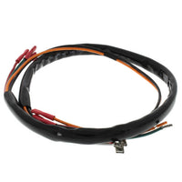 393044 | WIRING HARNESS FOR Y8610U IGNITION KIT. | Resideo