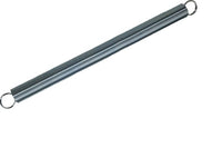 39468 | 25 SPRING ONLY, TRUCK AND TRAILER, HOSE SUPPORT, TENDER SPRING ONLY | Midland Metal Mfg.