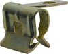 Image for  Pipe Saddles & Saddle Tees