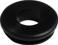 Midland Metal Mfg. 39543 BLACK UNIVERSAL POLYURETHANE GH SEAL, TRUCK AND TRAILER, AIR PRODUCTS, GLADHAND SEALS  | Blackhawk Supply