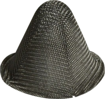 Midland Metal Mfg. 39560 STAINLESS STEEL FILTER SCREEN  | Blackhawk Supply