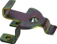 39572 | HOLDER BRACKET ONLY | Midland Metal Mfg.