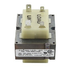 Airco 240005330 Transformer for Highboy O4HD091 Furnace 120 Volt 24 Volt 40  | Blackhawk Supply