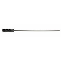 591706200 | Cleaning Tool with Handle for Heat Exchangers | Weil Mclain