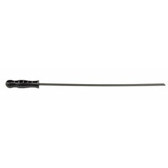 Weil Mclain 591706200 Cleaning Tool with Handle for Heat Exchangers  | Blackhawk Supply