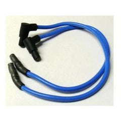 Buderus 63006890 Ignition Cable G125BE for G125BE Series Boilers  | Blackhawk Supply