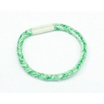 Buderus 8718585504 Burner Gasket Tube 81 millimeter for Flame Oil Burner  | Blackhawk Supply