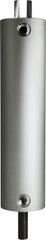 Midland Metal Mfg. 39673 AIR CYLINDER 2.5 X 6.0, TRUCK AND TRAILER, AIR PRODUCTS, AIR CYLINDER  | Blackhawk Supply