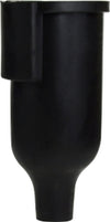 Image for  Connectors & Accessories