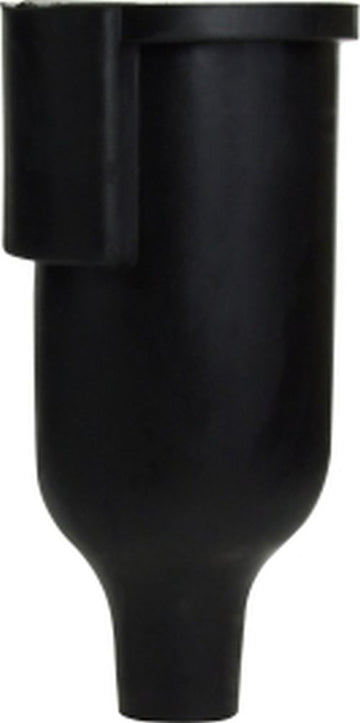 Midland Metal Mfg. 39807 PROTECTOR BOOT RUBBER.  | Blackhawk Supply